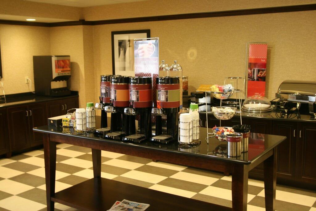 hotel image 45