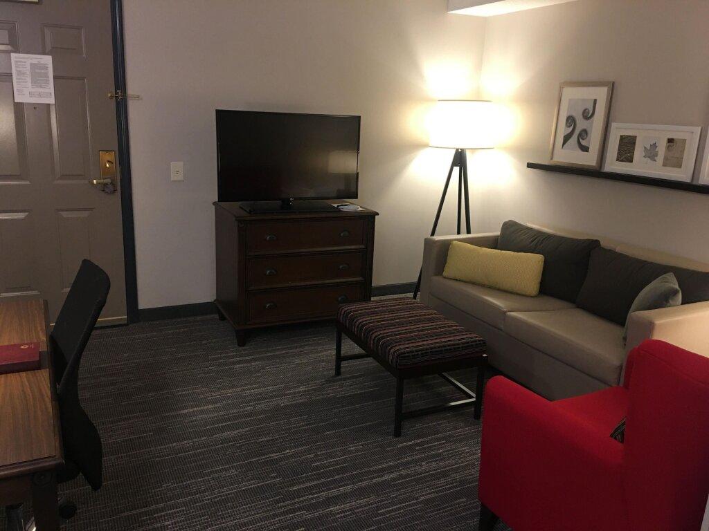 hotel image 36