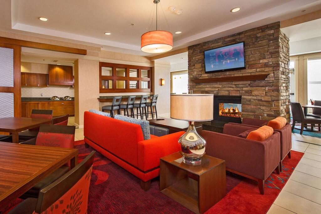 hotel image 24