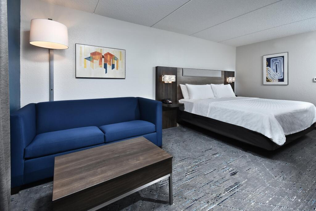 hotel image 18
