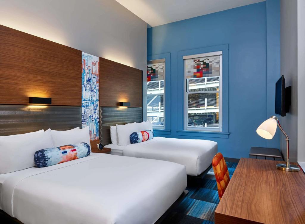 hotel image 117