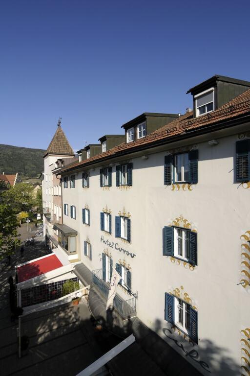 hotel image 40