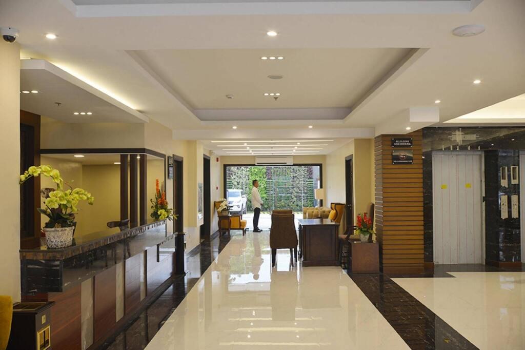 hotel image 15
