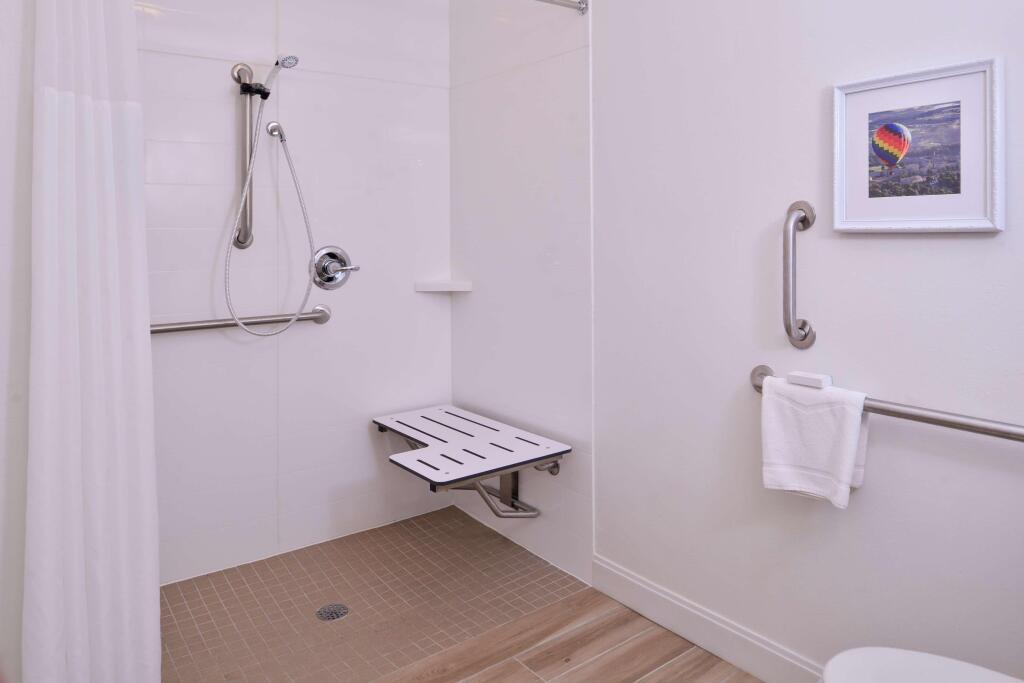hotel image 36