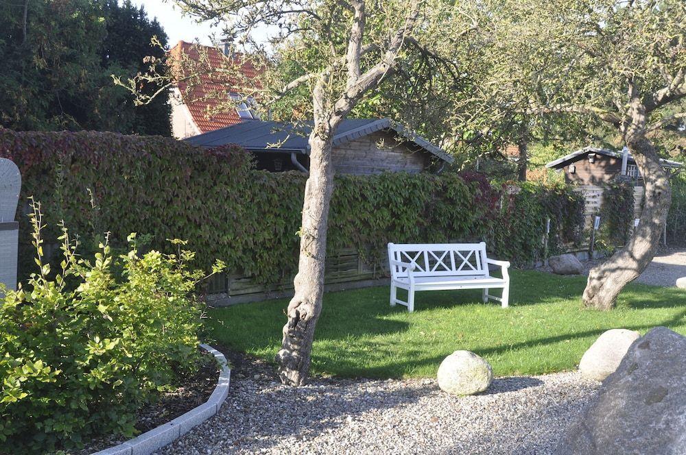 hotel image 14