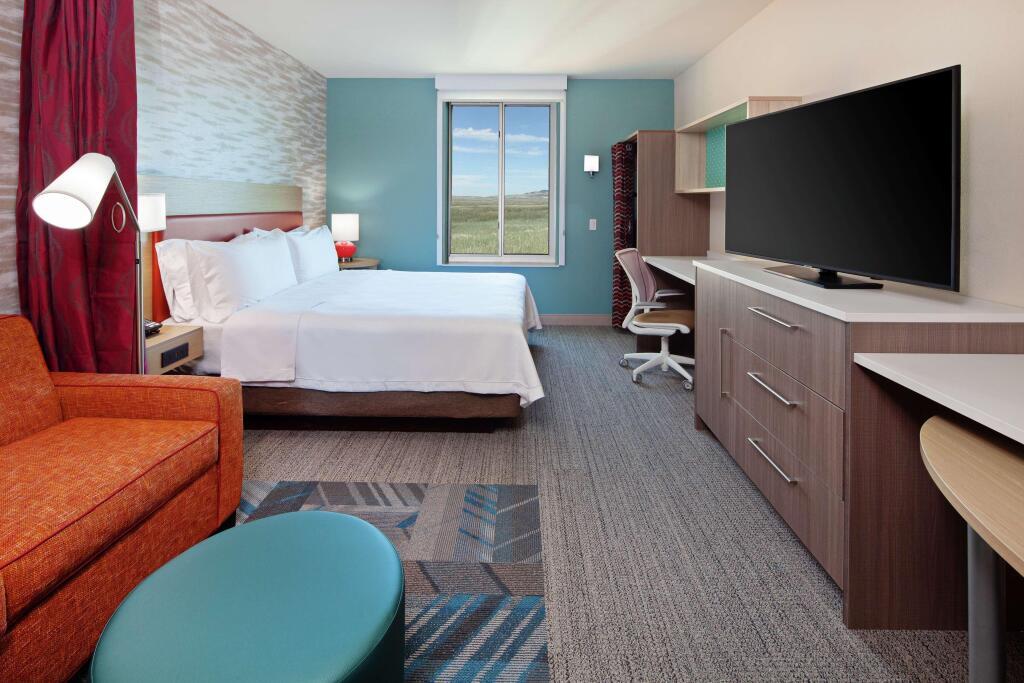 hotel image 23