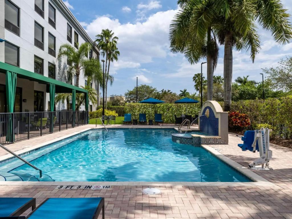 hotel image 29