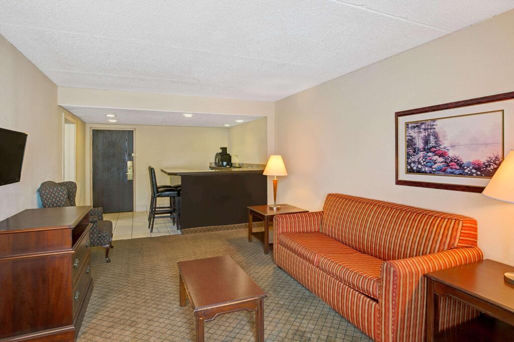 hotel image 22