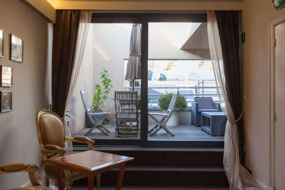 hotel image 18