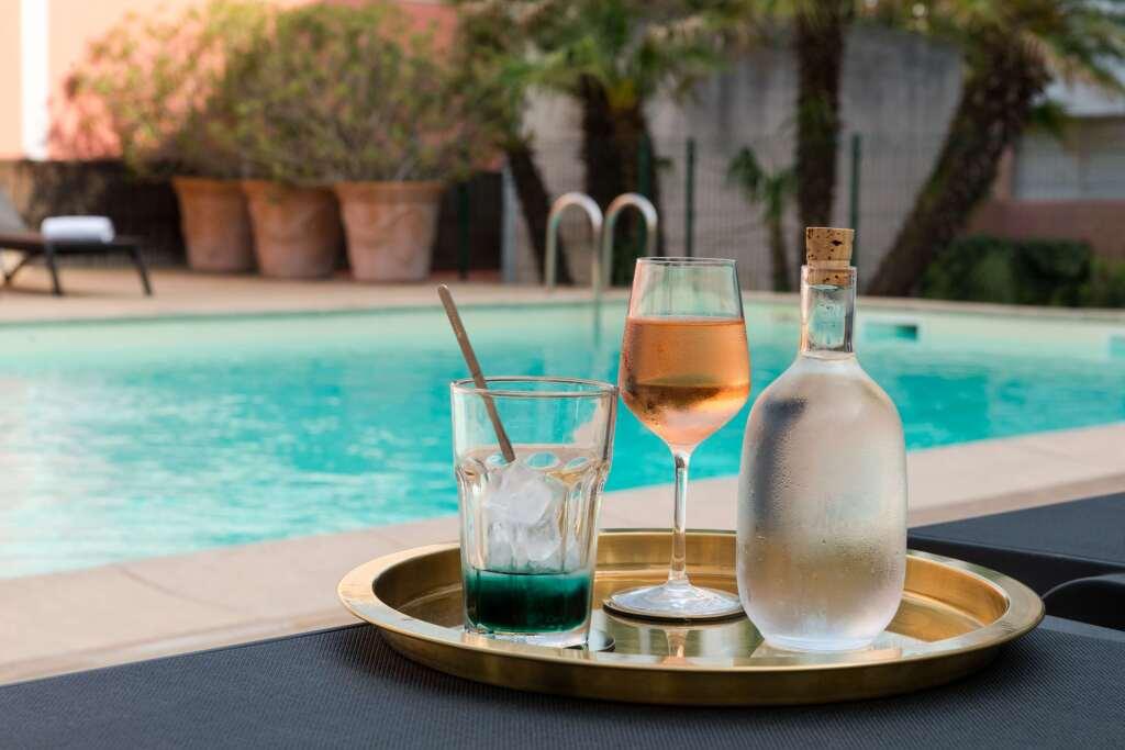 hotel image 8
