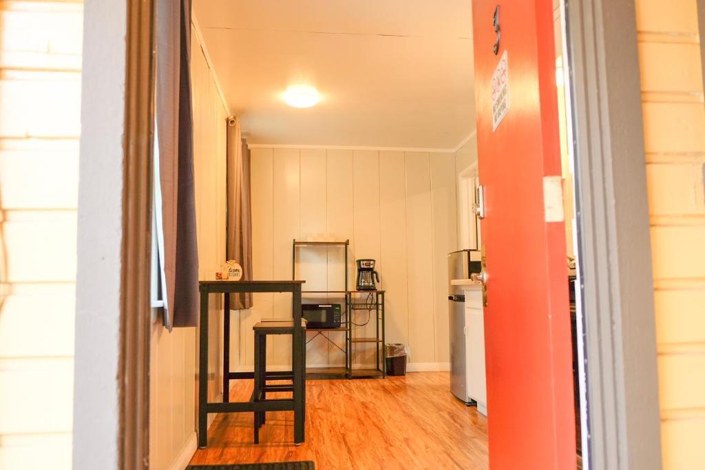 hotel image 20