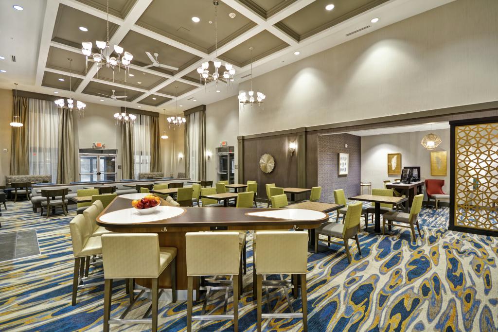 hotel image 8