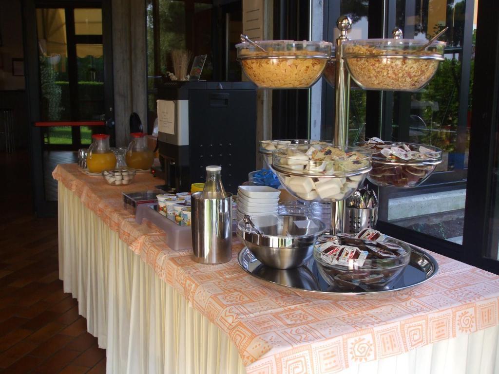 hotel image 15