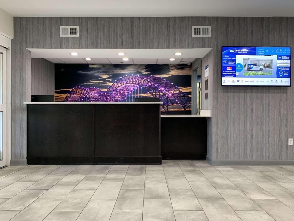 hotel image 25
