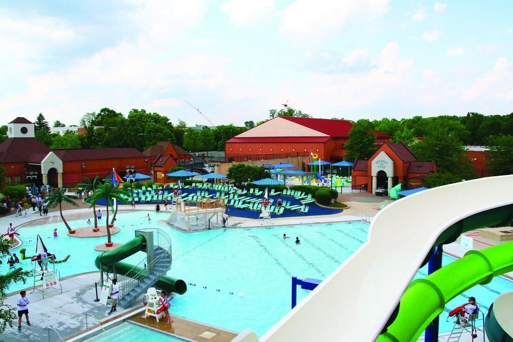 hotel image 23