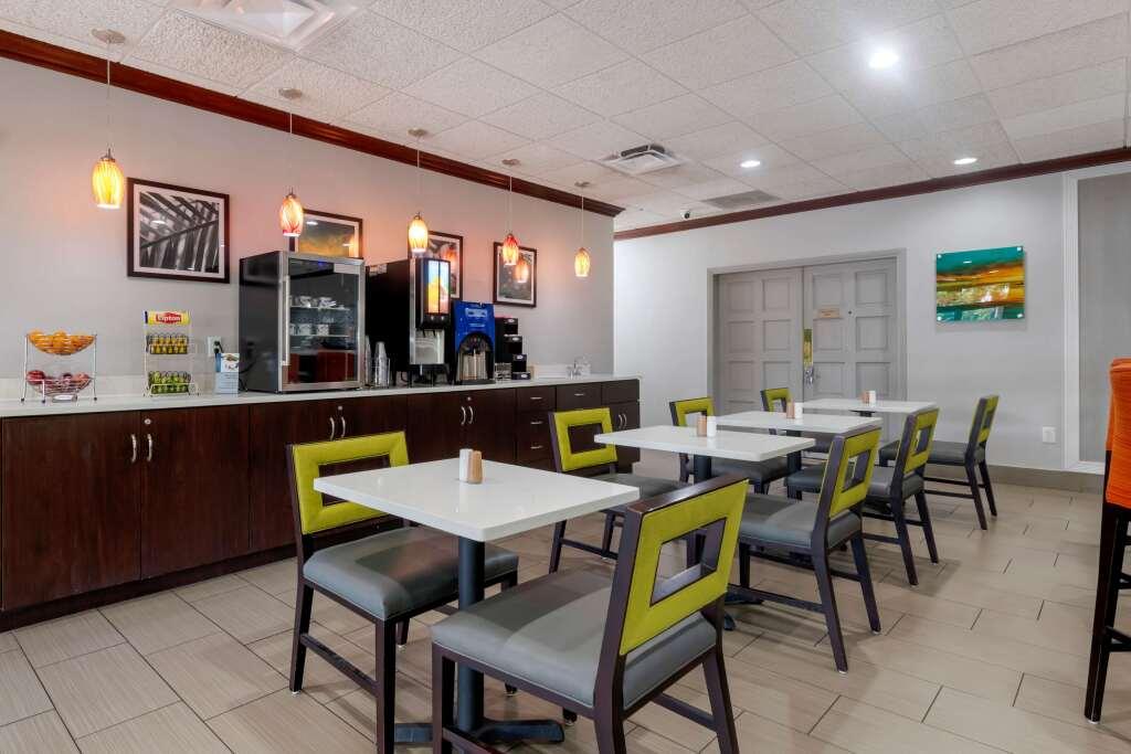 hotel image 8