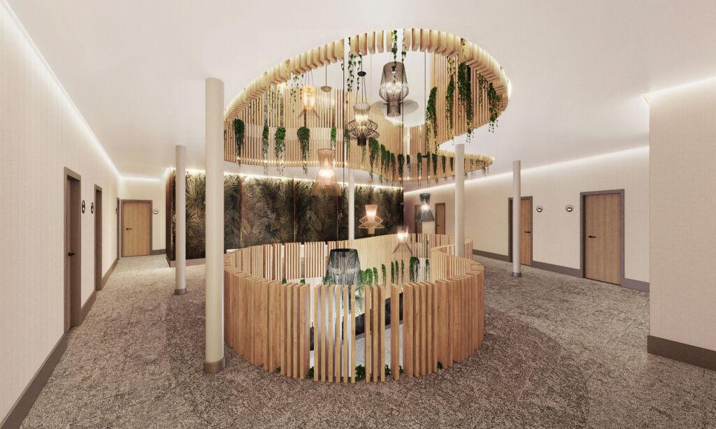 hotel image 32