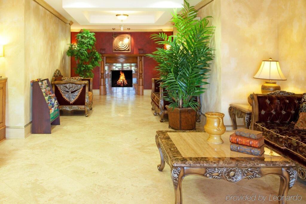 hotel image 27