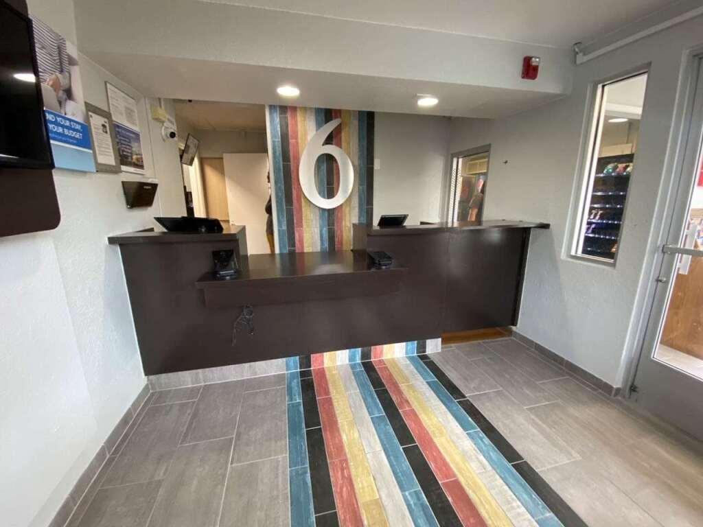 hotel image 29