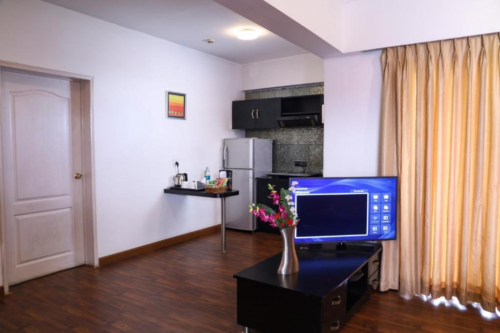 hotel image 11