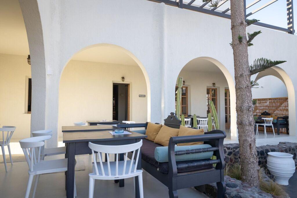 hotel image 35