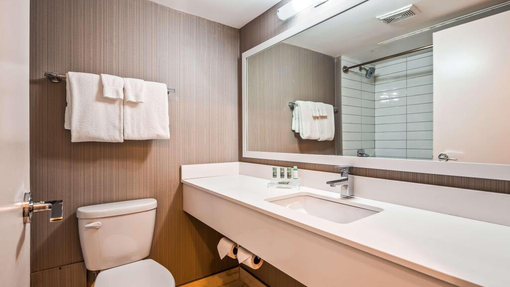 hotel image 23