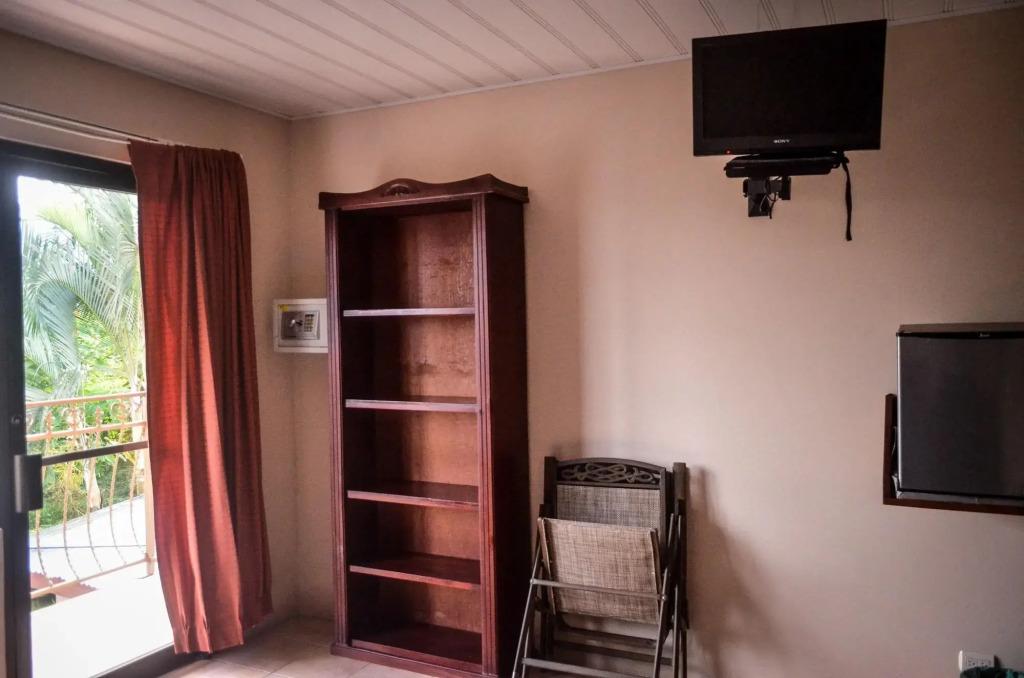 hotel image 26