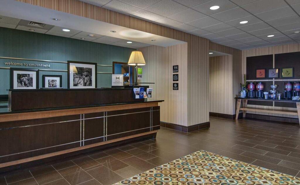 hotel image 11