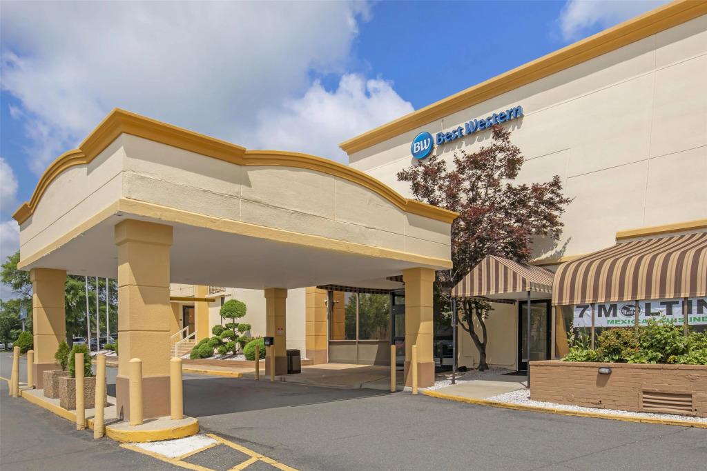 hotel image 15