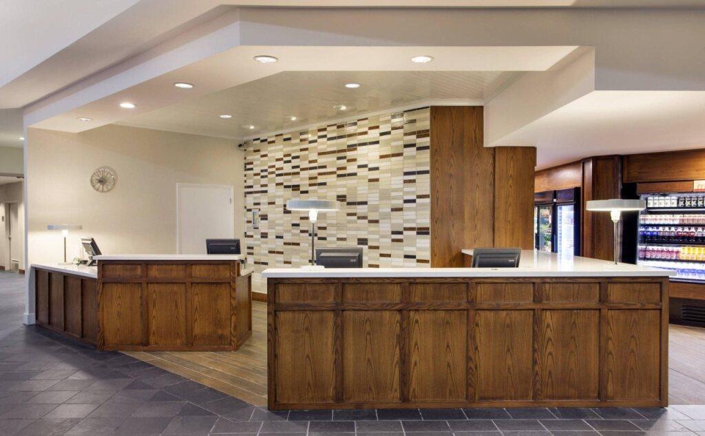 hotel image 28