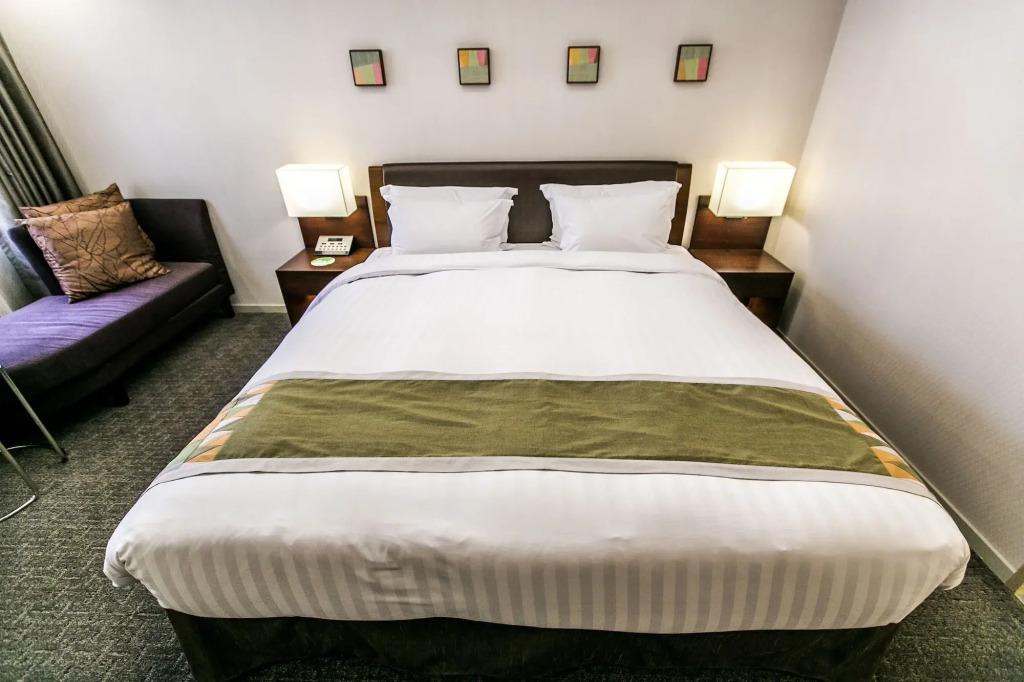 hotel image 43