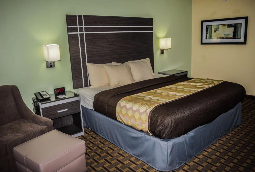 hotel image 19