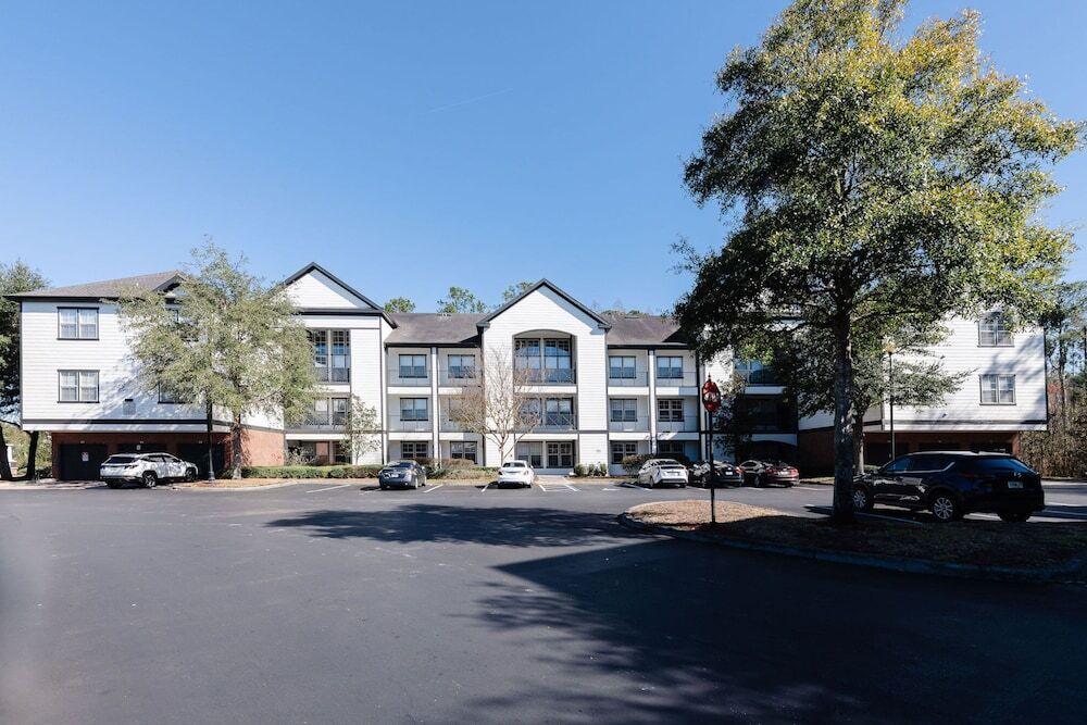 hotel image 30