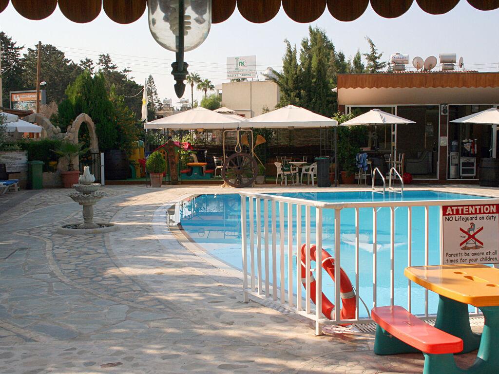 hotel image 13