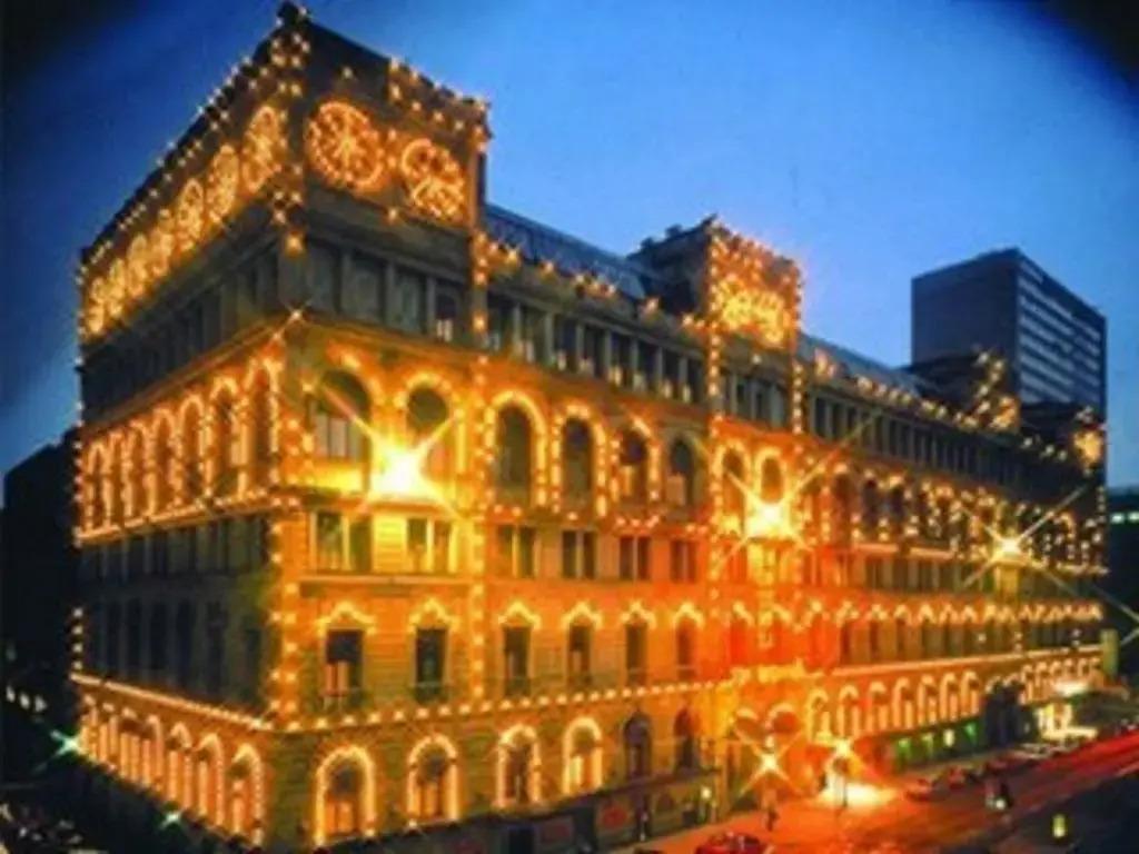 hotel image 11