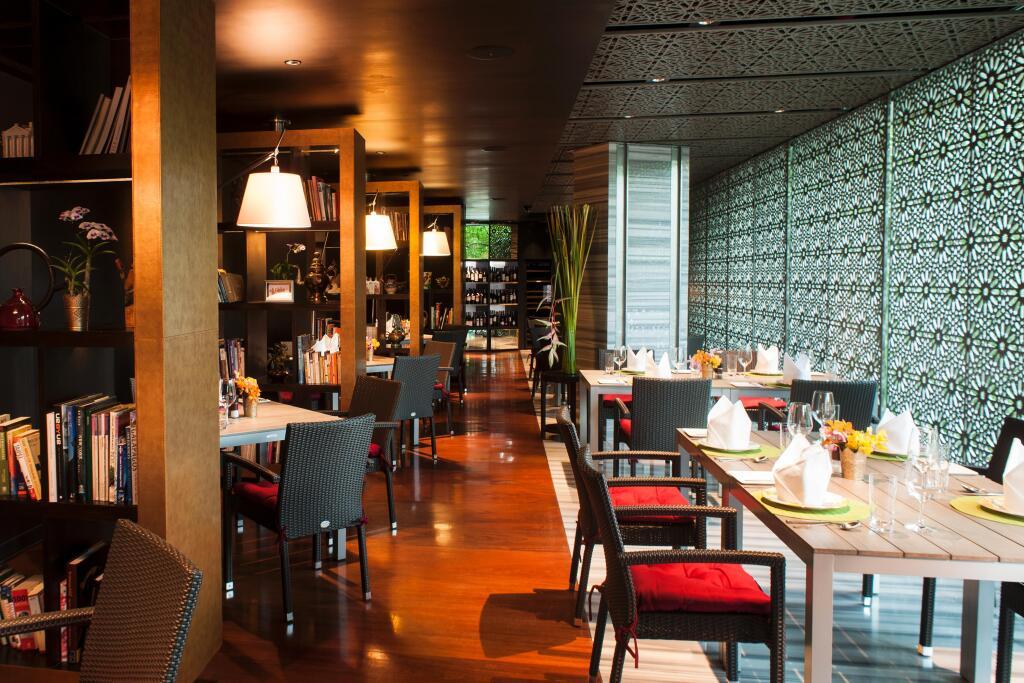 hotel image 15