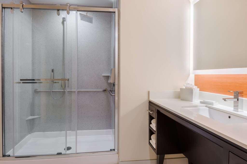 hotel image 26