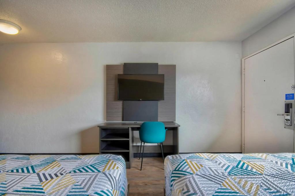 hotel image 11