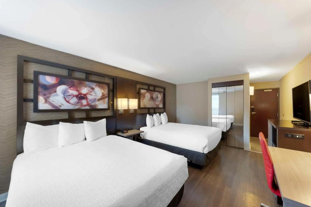 hotel image 46