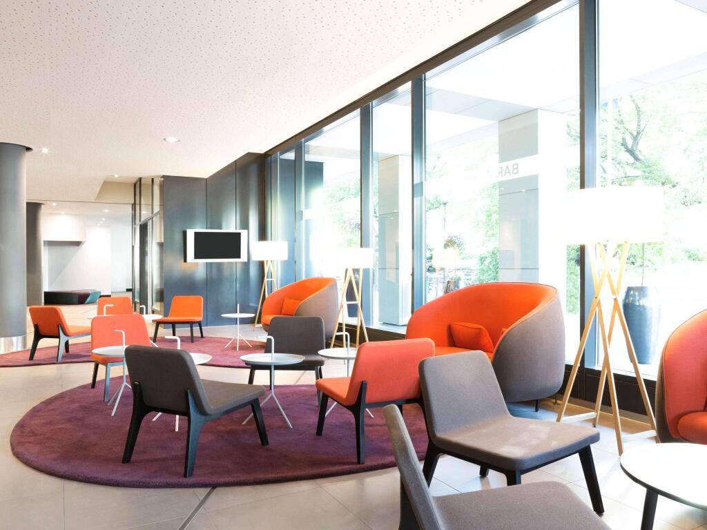 hotel image 36