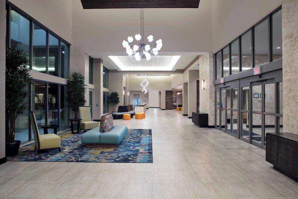hotel image 22