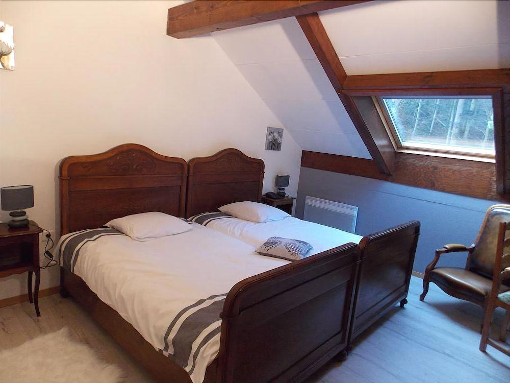 hotel image 21