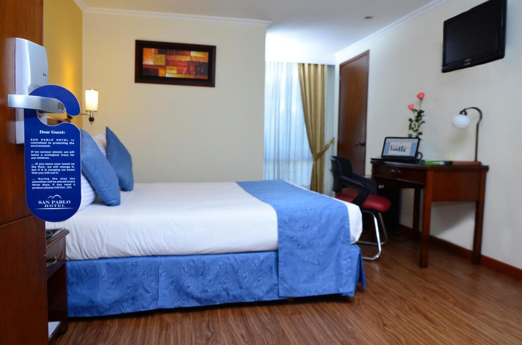 hotel image 23