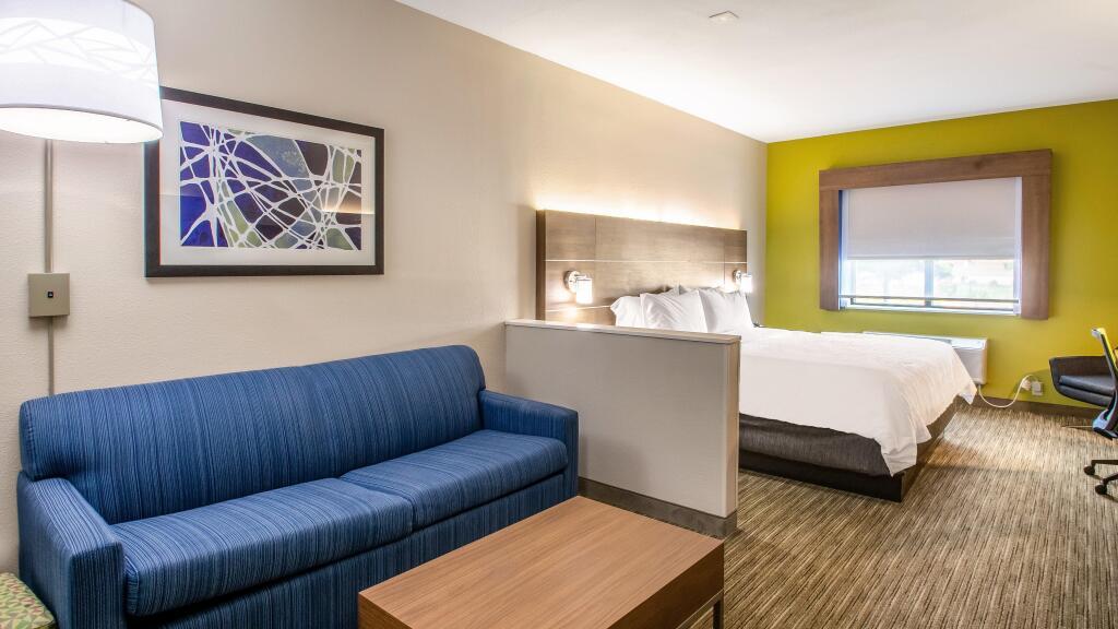 hotel image 34
