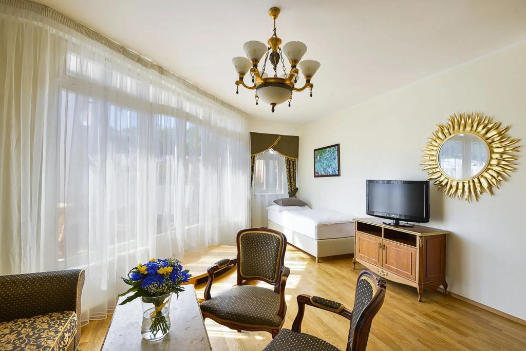 hotel image 22