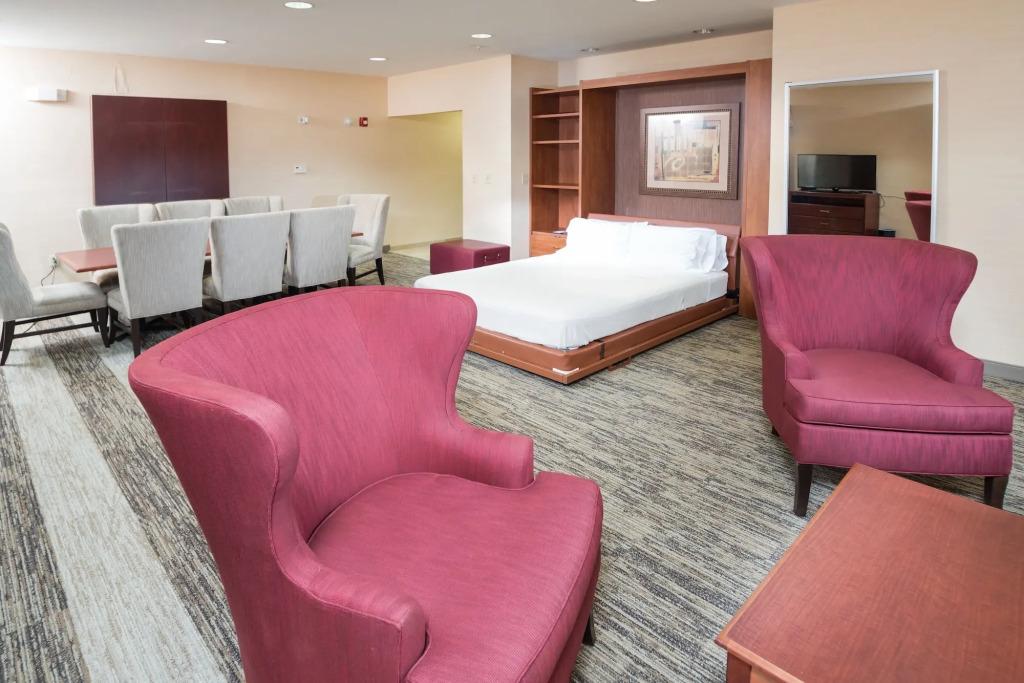 hotel image 8