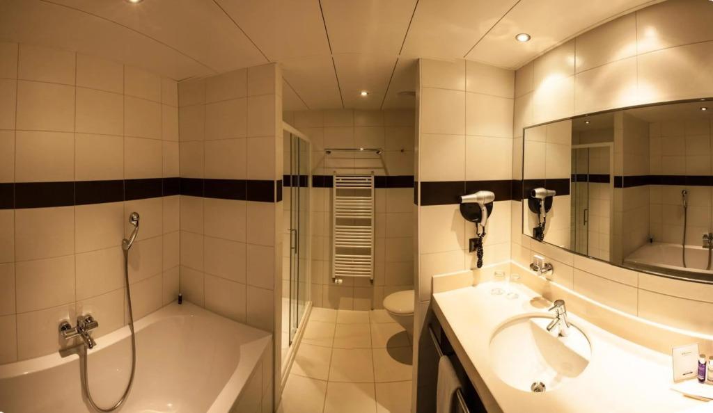 hotel image 35