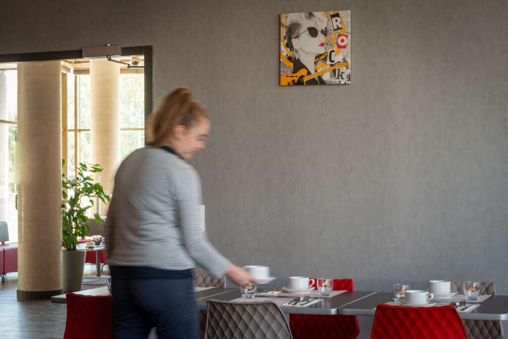 hotel image 33