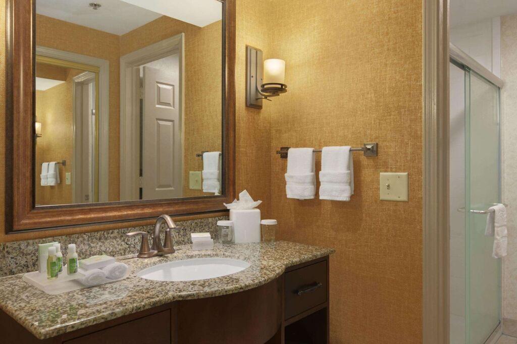 hotel image 27