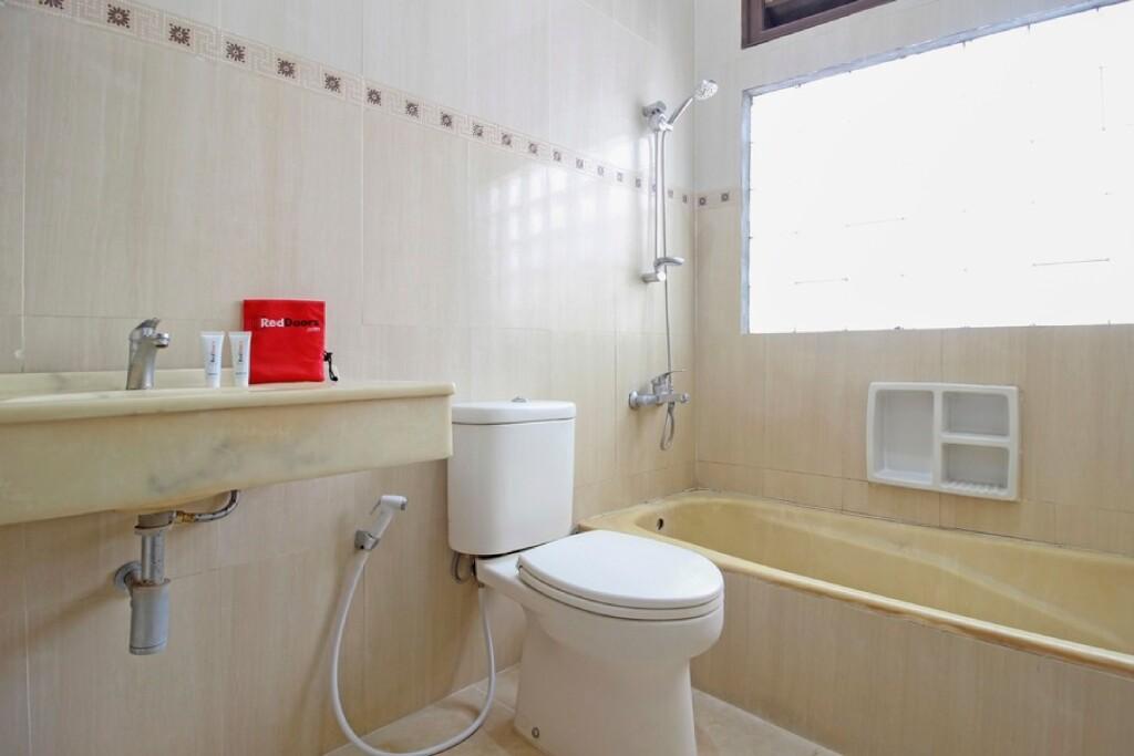 hotel image 8
